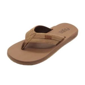 Flojos men's flip flop